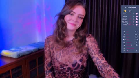Snapshot of lesya_krutalevich chatting on 12/23/24, 01:24 lesya krutalevich online show from 12/23/24, 01:24
