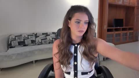 lesya krutalevich online show from 12/05/25, 02:42