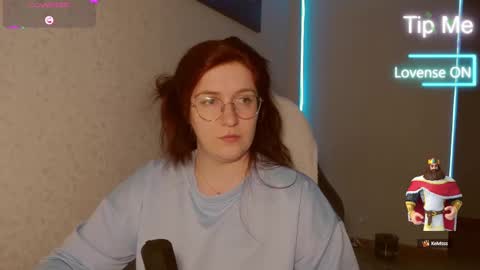Oxi online show from 01/22/25, 10:50
