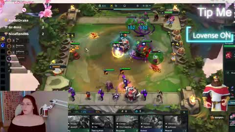 Oxi online show from 01/30/25, 10:08