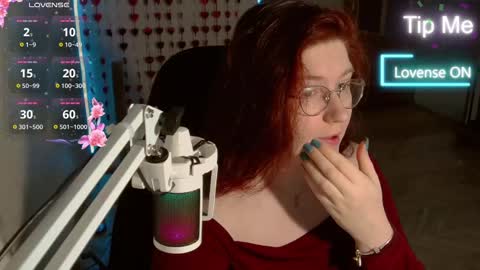 Oxi online show from 02/11/25, 10:37