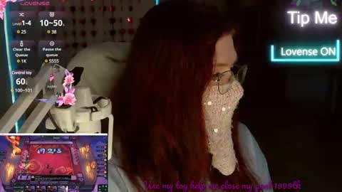 Oxi online show from 02/16/25, 11:05