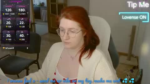 Oxi online show from 02/23/25, 07:11