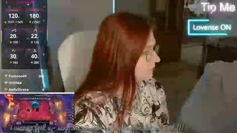 Oxi online show from 02/27/25, 10:15