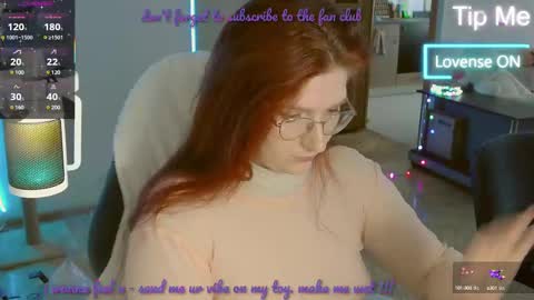 Oxi online show from 03/07/25, 07:08