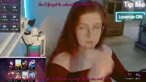 Oxi online show from 03/08/25, 07:27