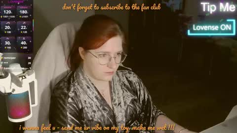 Oxi online show from 03/12/25, 02:45