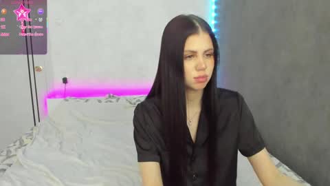 Fiona online show from 02/17/25, 04:59