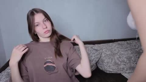 Fiona online show from 09/15/25, 05:02