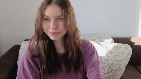 Fiona online show from 09/29/25, 04:17