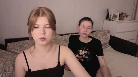 Fiona online show from 11/06/25, 01:12