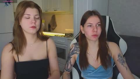 Fiona online show from 11/18/25, 09:36