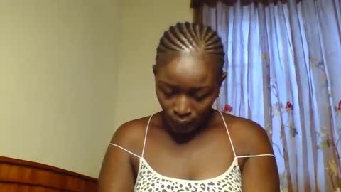 Letecia557422 online show from 03/03/25, 07:10