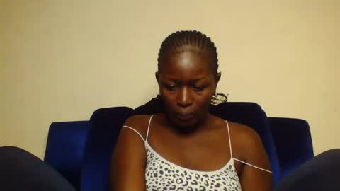 Letecia557422 online show from 03/12/25, 09:44
