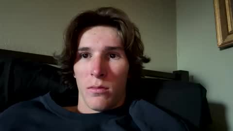 Snapshot of lethaltt15 chatting on 12/13/25, 10:59 lethaltt15 online show from 12/13/25, 10:59