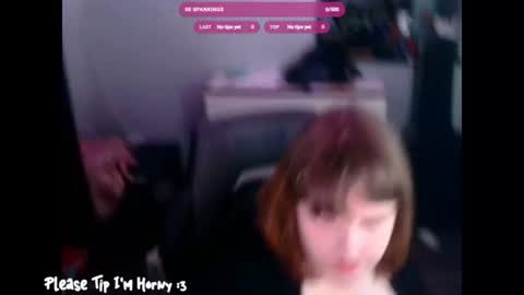 Lethe online show from 07/21/26, 04:31