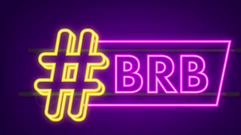 LETI 3 online show from 09/26/25, 08:40