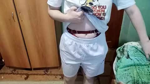 letitiaboteler online show from 12/16/25, 01:05