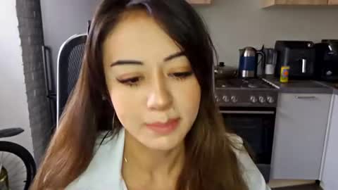 Emily online show from 06/28/26, 11:05