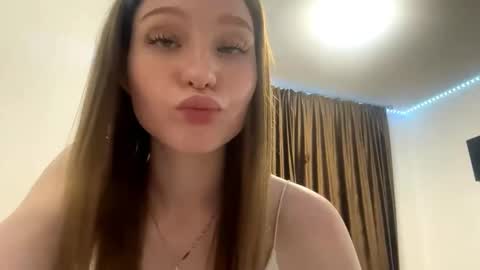 Kate online show from 09/10/25, 04:40