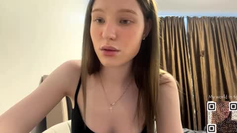Kate online show from 09/12/25, 04:07
