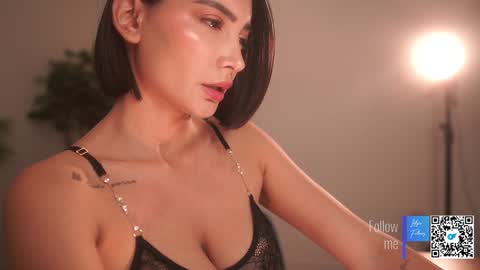Letizia Fulkers online show from 01/30/25, 09:14