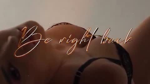 Letizia Fulkers online show from 07/21/26, 04:09