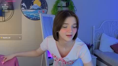 letoria_notley online show from 04/15/26, 05:14