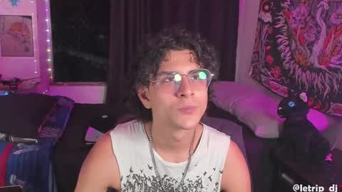   letrip  online show from 12/05/24, 01:25