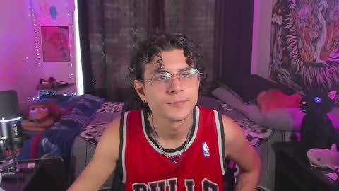   letrip  online show from 12/11/24, 02:11