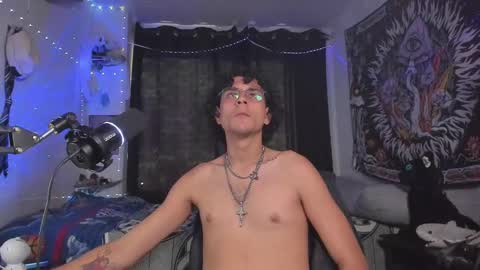   letrip  online show from 12/13/24, 03:00