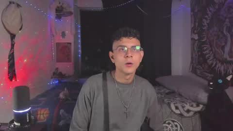   letrip  online show from 12/19/24, 11:57