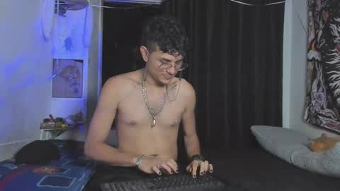   letrip  online show from 01/11/25, 04:27