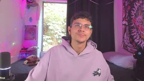   letrip  online show from 01/13/25, 12:13
