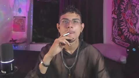   letrip  online show from 01/14/25, 03:43
