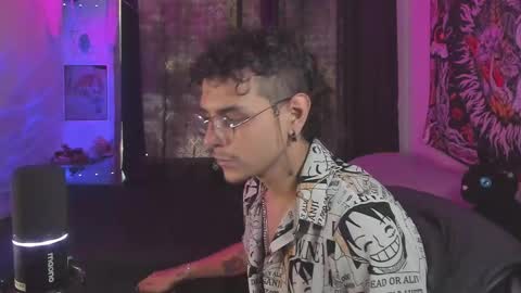   letrip  online show from 01/14/25, 02:22