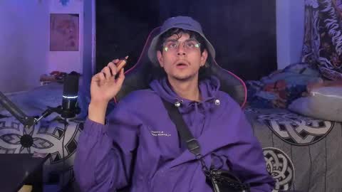  letrip  online show from 03/06/25, 12:10