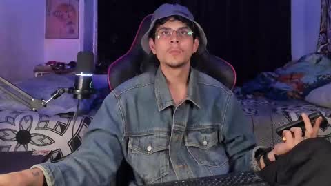   letrip  online show from 03/06/25, 03:13