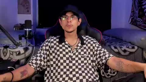   letrip  online show from 03/09/25, 05:11