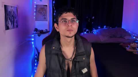   letrip  online show from 03/12/25, 02:41