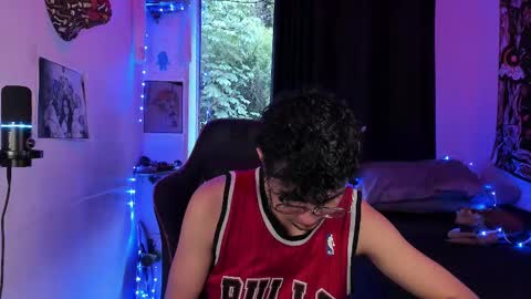   letrip  online show from 03/12/25, 12:15