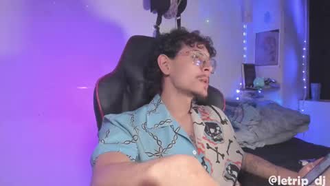   letrip  online show from 09/09/25, 04:56