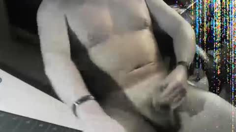 lets862429 online show from 03/05/25, 09:15