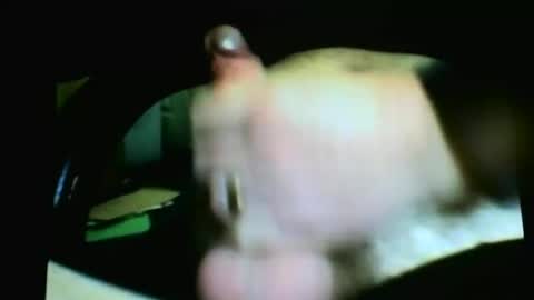 lets862429 online show from 03/06/25, 08:05