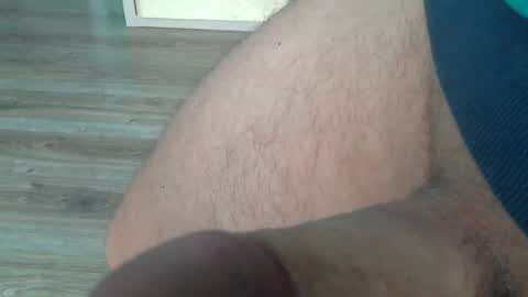 lets_climb_and_come online show from 02/26/25, 07:31