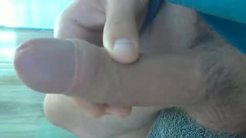 lets_climb_and_come online show from 11/04/25, 08:35