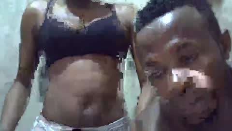 lets_fuck645 online show from 07/06/26, 09:17