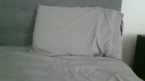 lets_play143 online show from 05/30/26, 12:41
