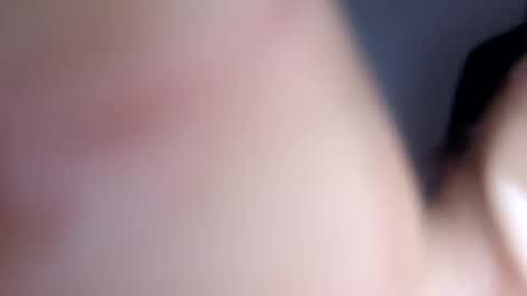 letsbate69r online show from 12/11/24, 12:54