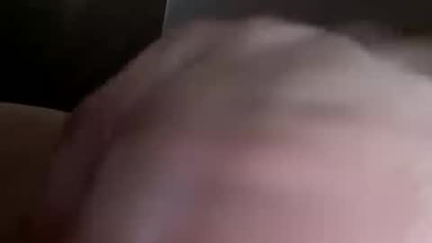 letsbate69r online show from 01/27/25, 05:58